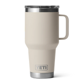 YETI Rambler 30oz Travel Mug
